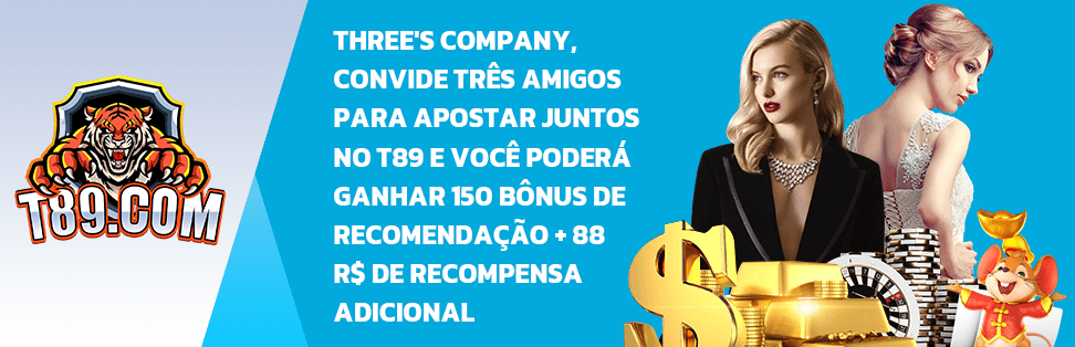 pra quem vai o dinheiro das apostas da mega sena